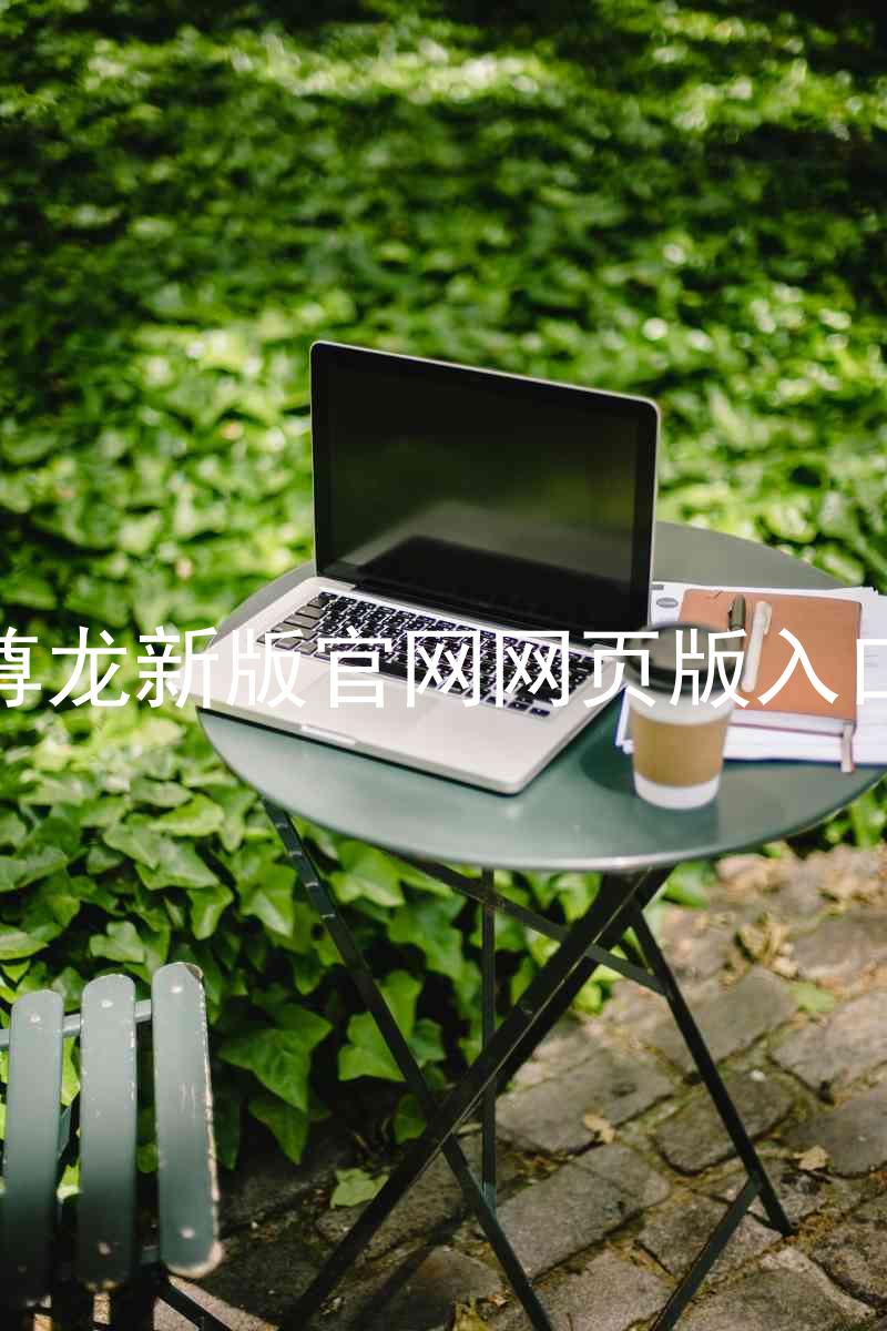 尊龙新版官网网页版入口